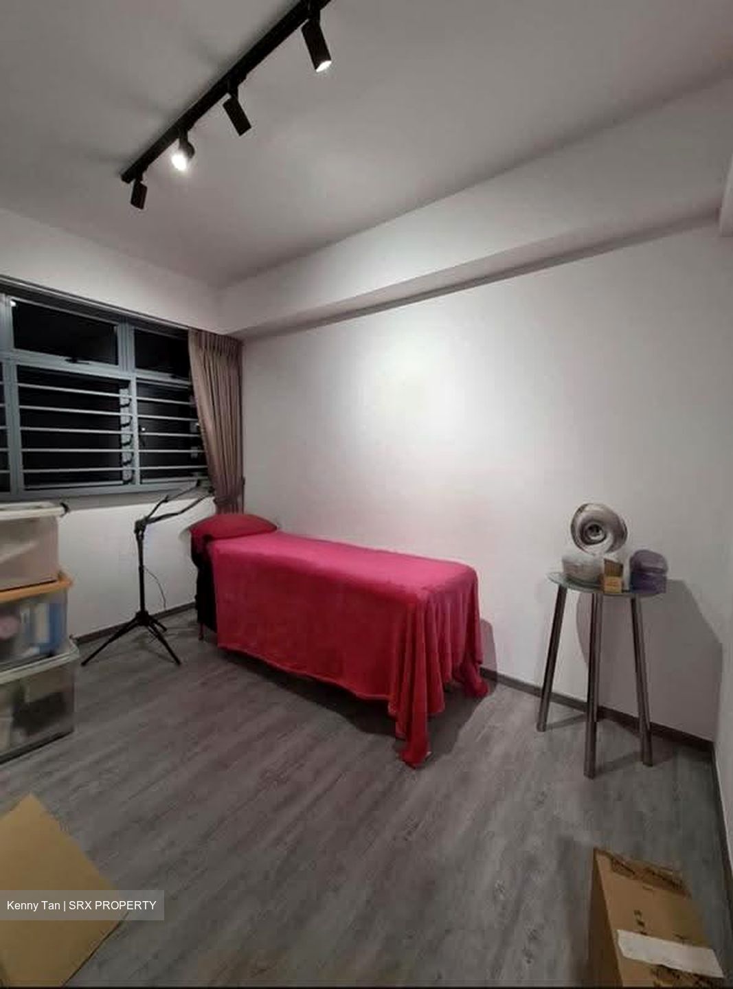 Blk 623A Tampines Greenverge (Tampines), HDB 4 Rooms #611138301